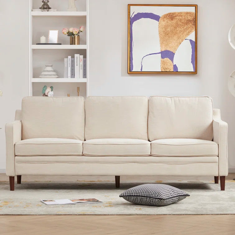 Upholstered Furniture Urban Textures Cables Online LTD