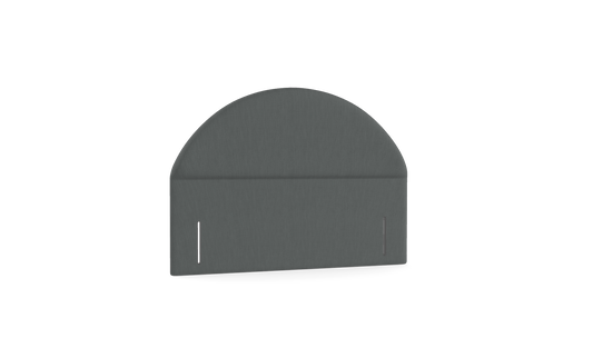 Lunara - Arch Headboard