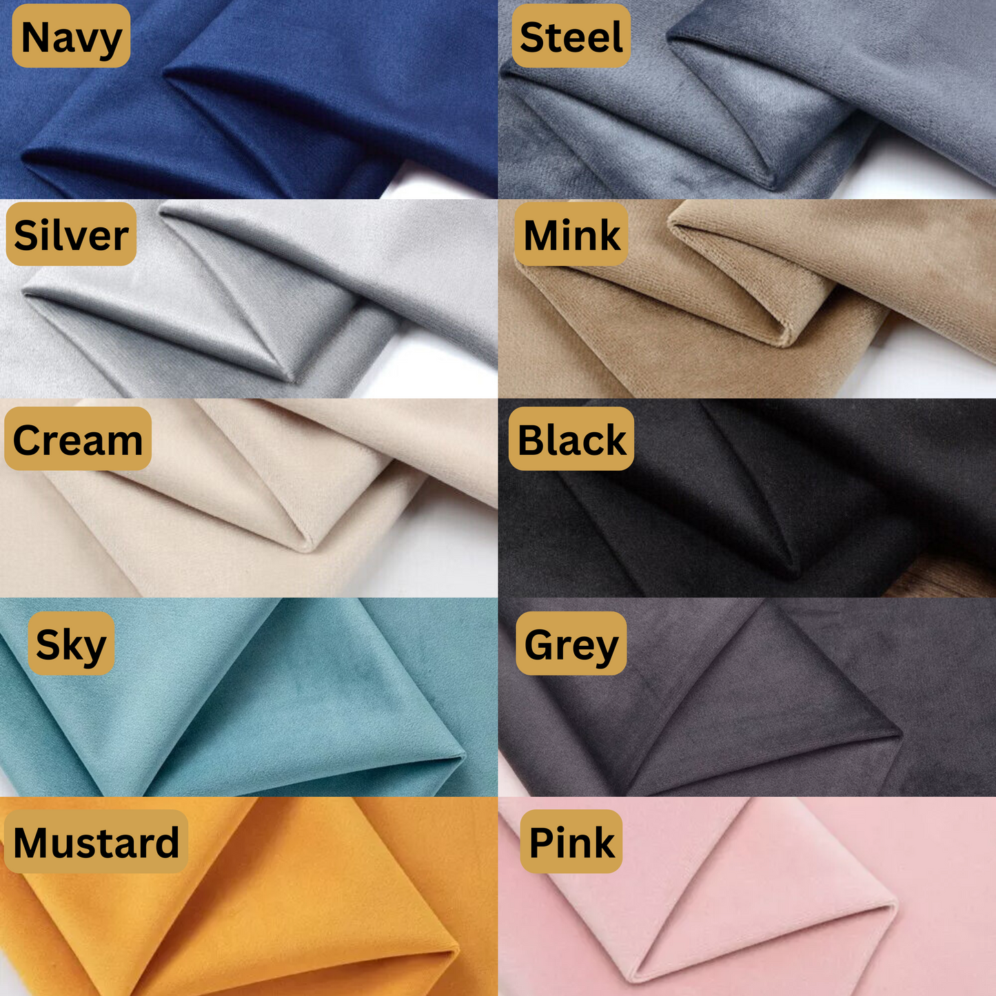 Sloane Ottoman Bed – Cubic Button Headboard - End Lift