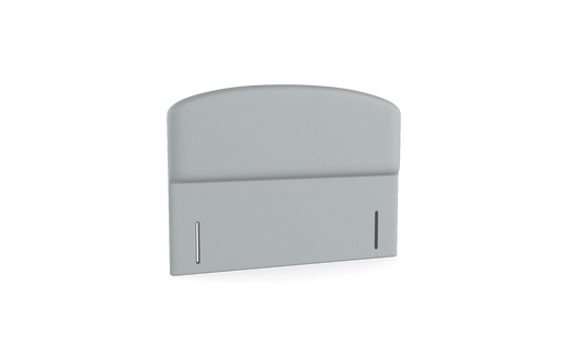 Orla - Curved Headboard
