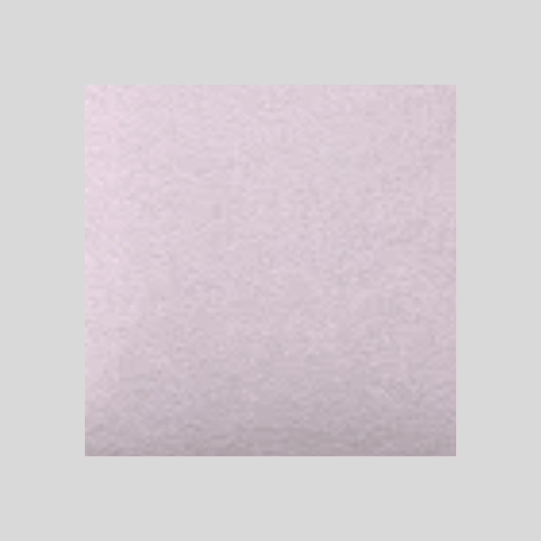 Square Upholstered Wall Panels - Plush Velvet