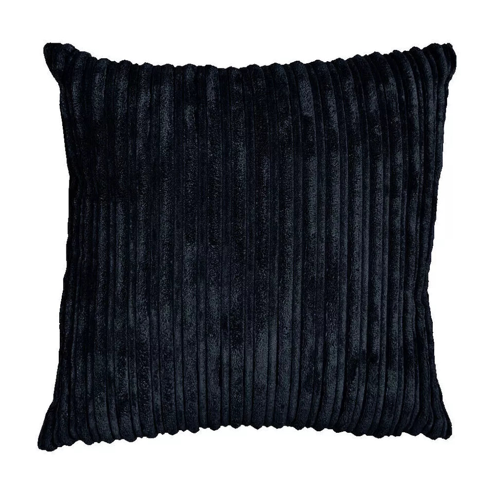 Cushion Covers - Jumbo Corduroy