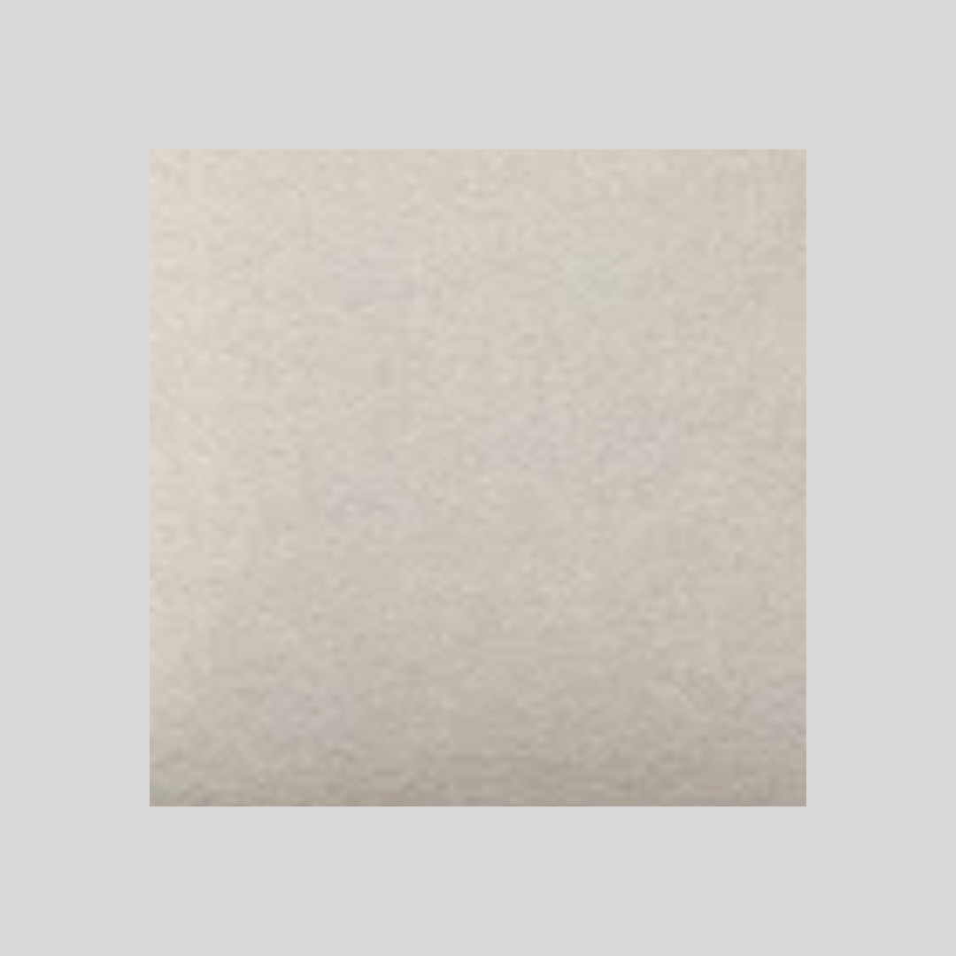 Square Upholstered Wall Panels - Plush Velvet