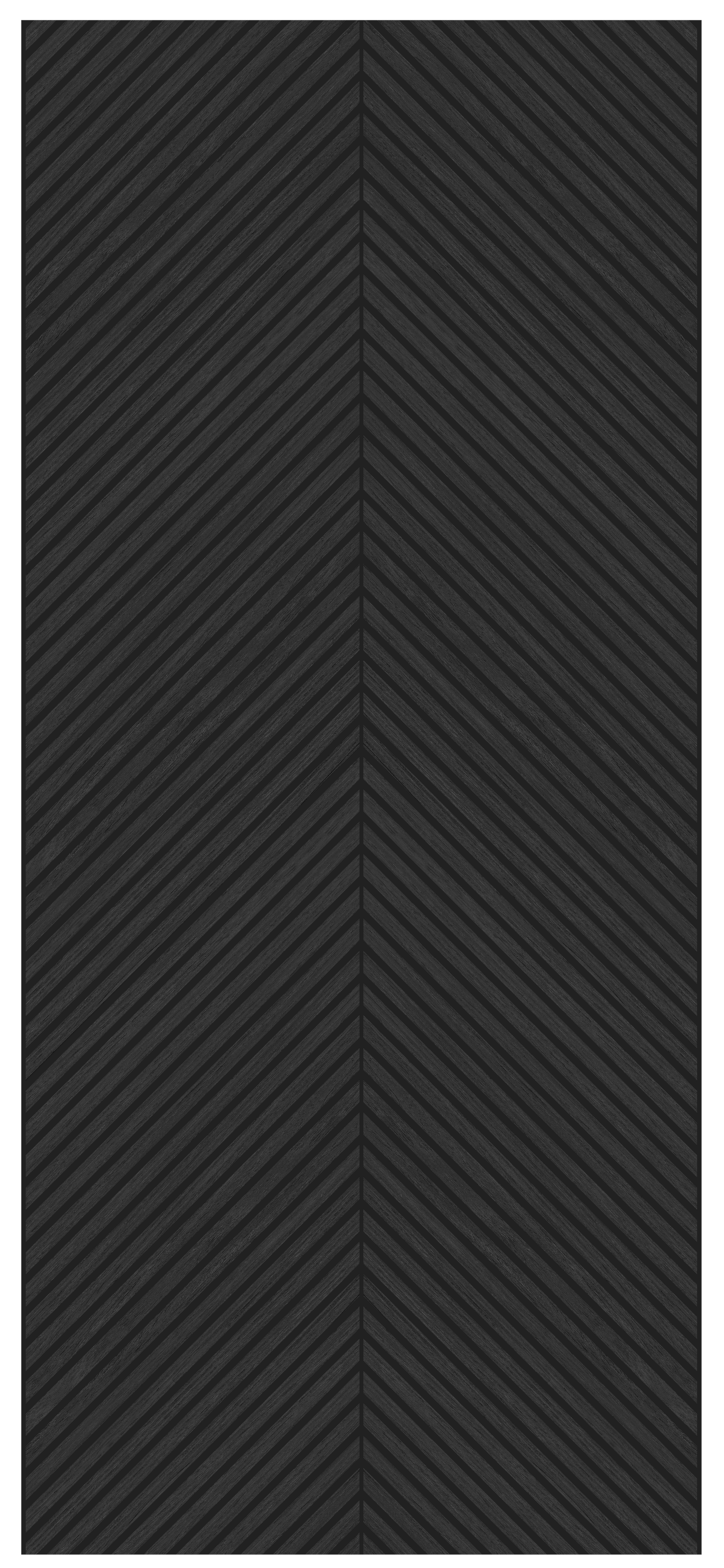 Chevron_Black_Oak_1_1.webp?v=