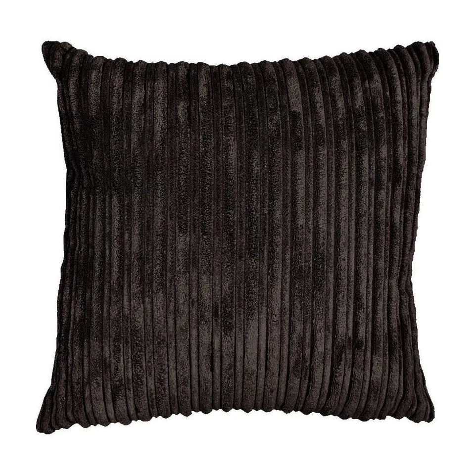 Cushion Covers - Jumbo Corduroy