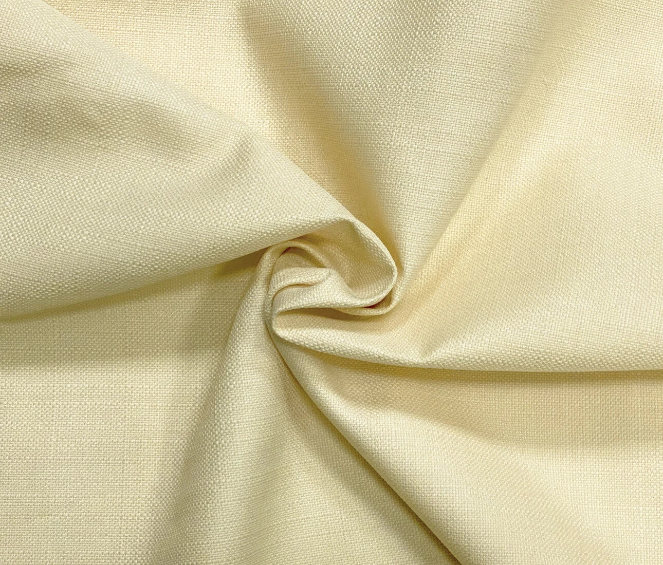 Linen Fabric - Sample