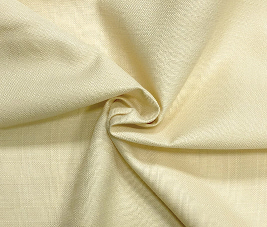 Linen Fabric - Sample