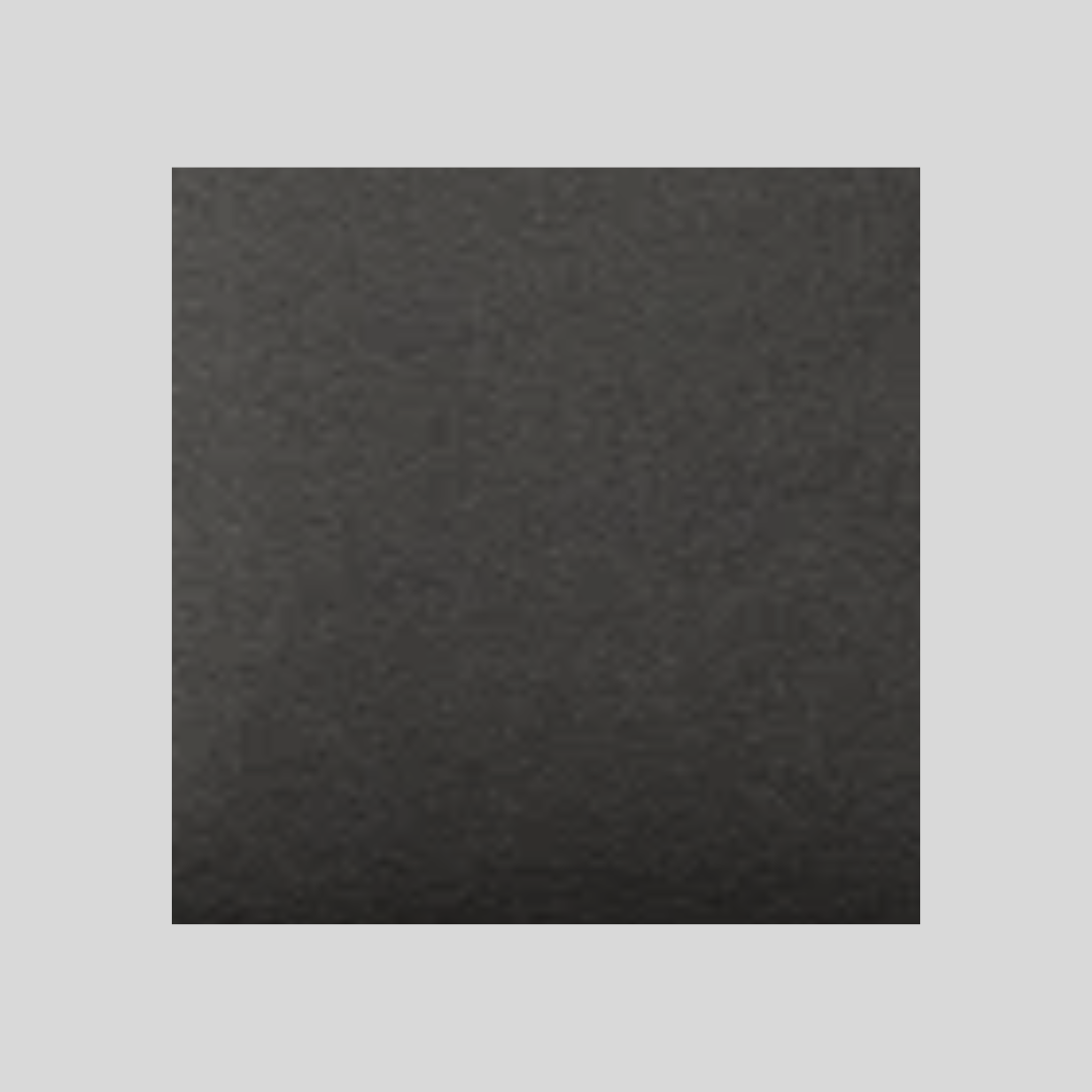 Square Upholstered Wall Panels - Plush Velvet