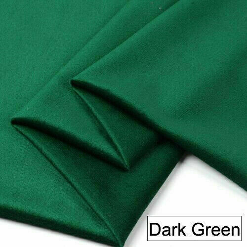 Plush Velvet Fabric - Sample