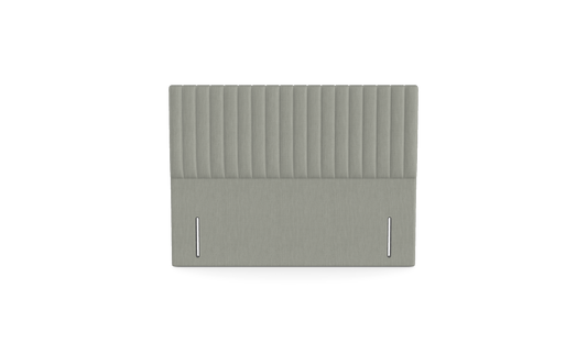 Lyra – Very Thin Panel Design Headboard