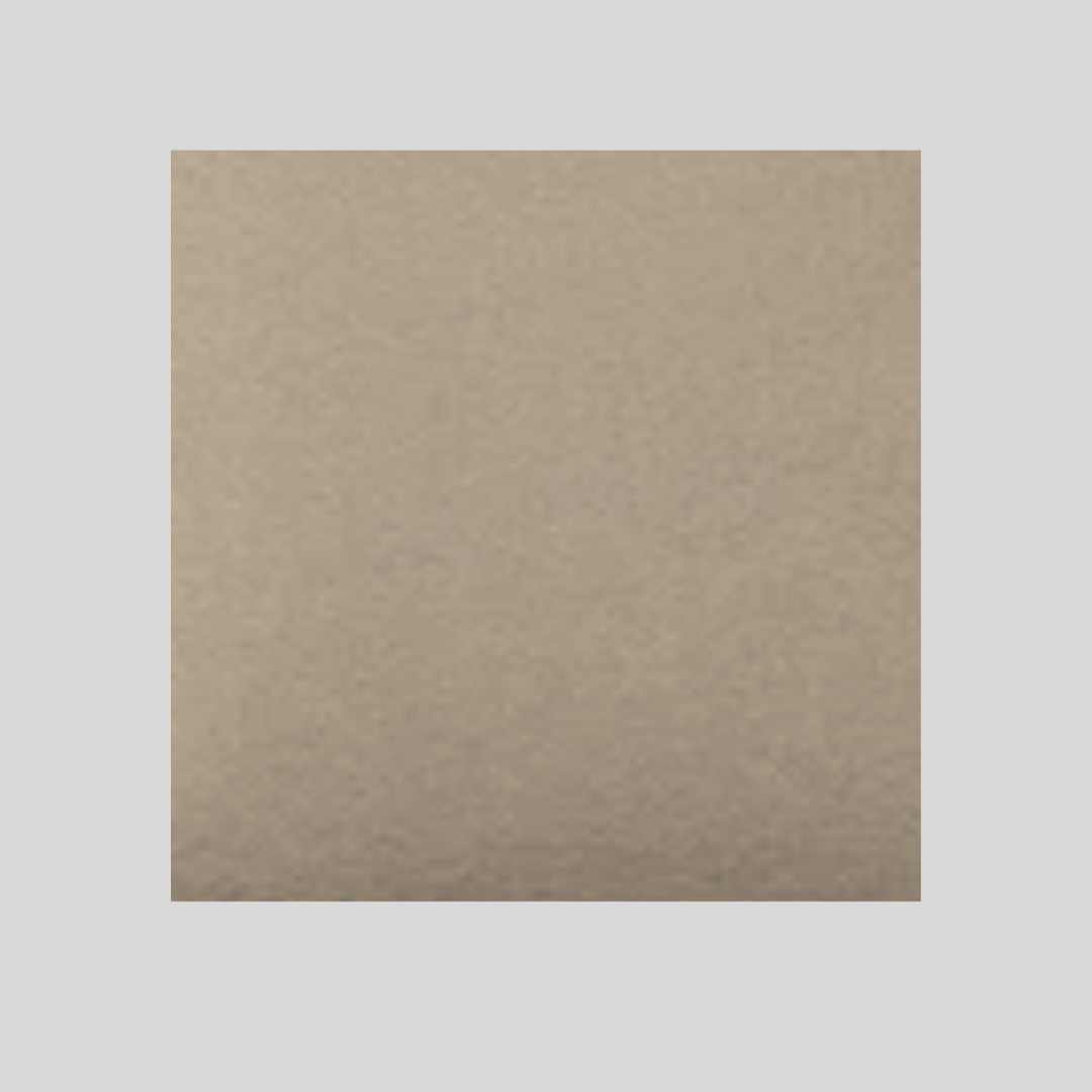 Square Upholstered Wall Panels - Plush Velvet