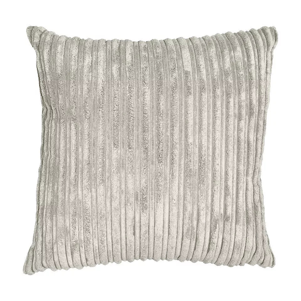 Jumbo Corduroy Cushion Covers: Durable Style for Cozy Interiors – Urban ...