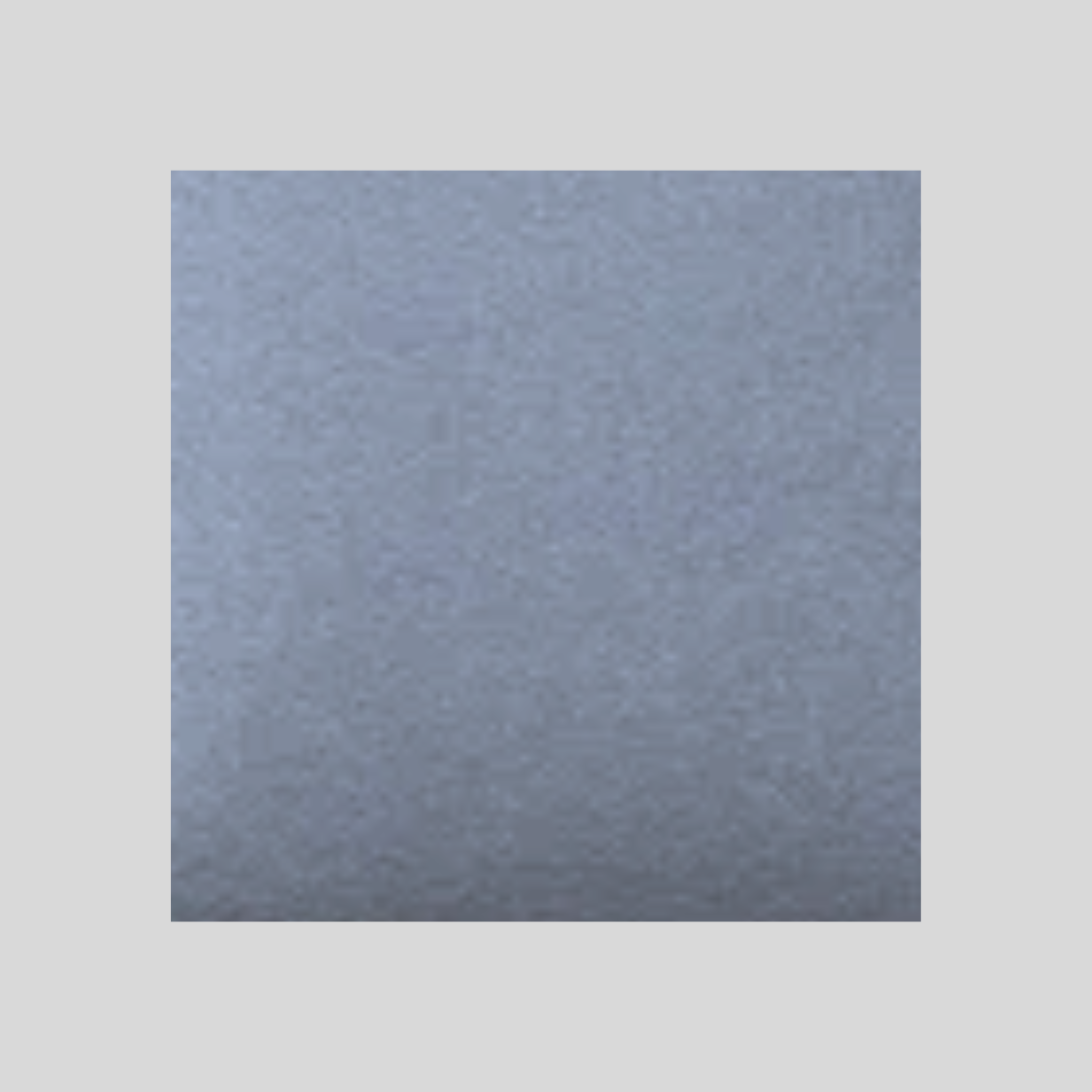 Square Upholstered Wall Panels - Plush Velvet
