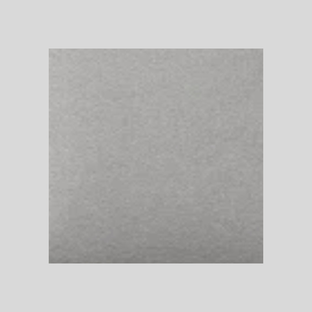 Square Upholstered Wall Panels - Plush Velvet
