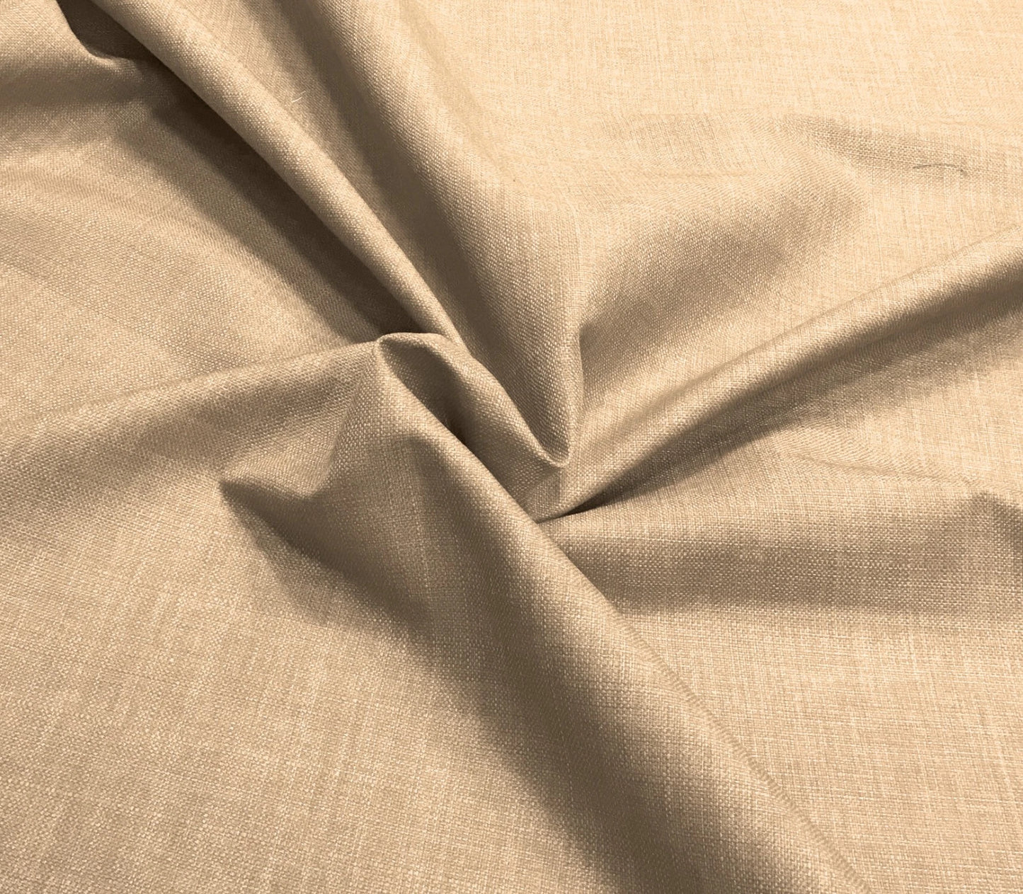 Linen Fabric - Sample