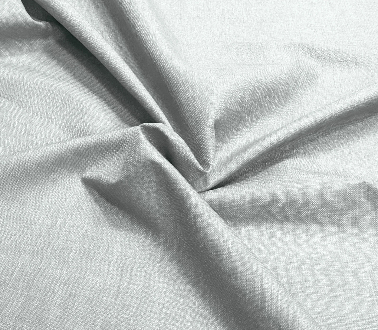 Linen Fabric - Sample
