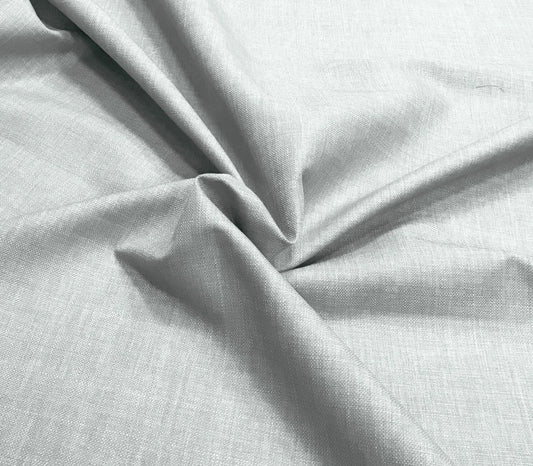 Linen Fabric - Sample
