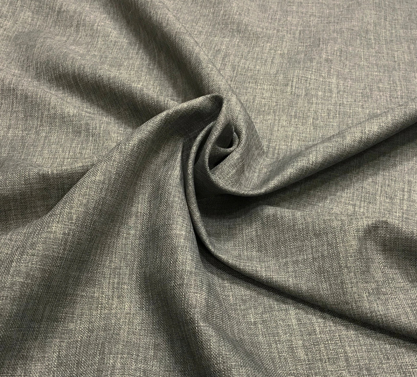 Linen Fabric - Sample