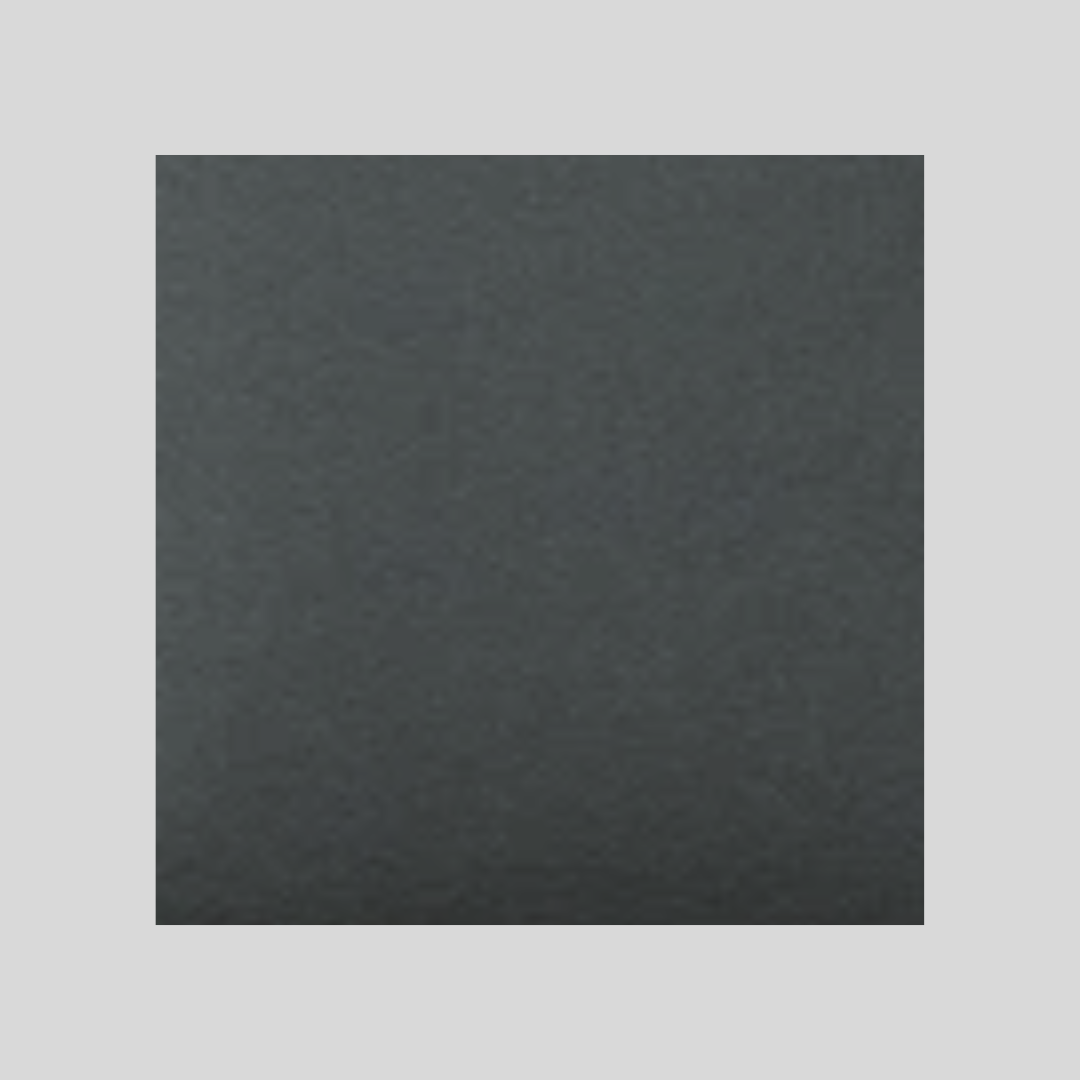 Square Upholstered Wall Panels - Plush Velvet