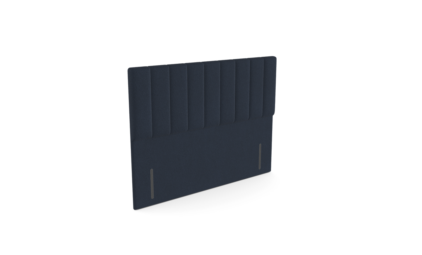 Apollo – Vertical Panel Design Headboard