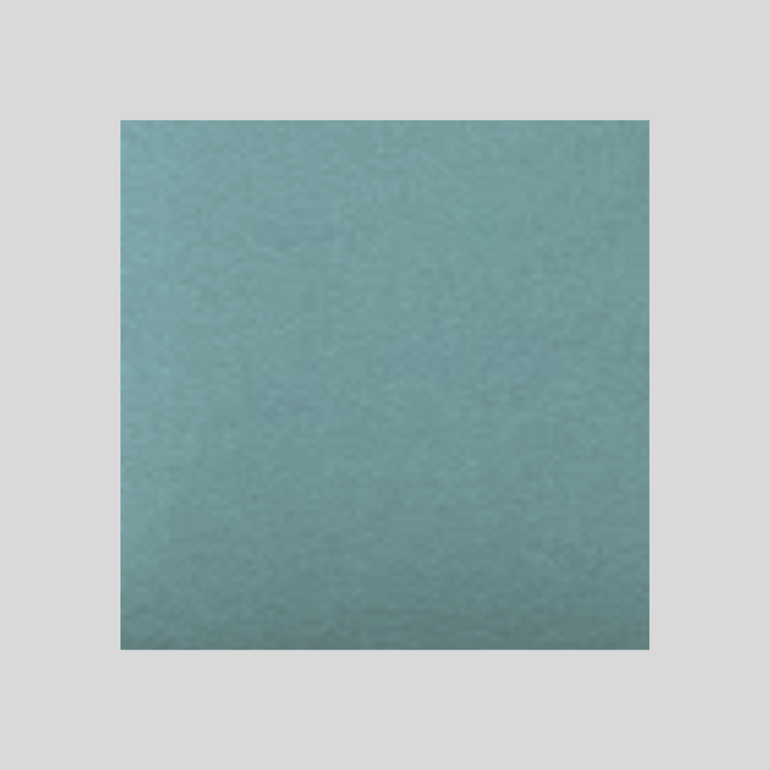 Square Upholstered Wall Panels - Plush Velvet