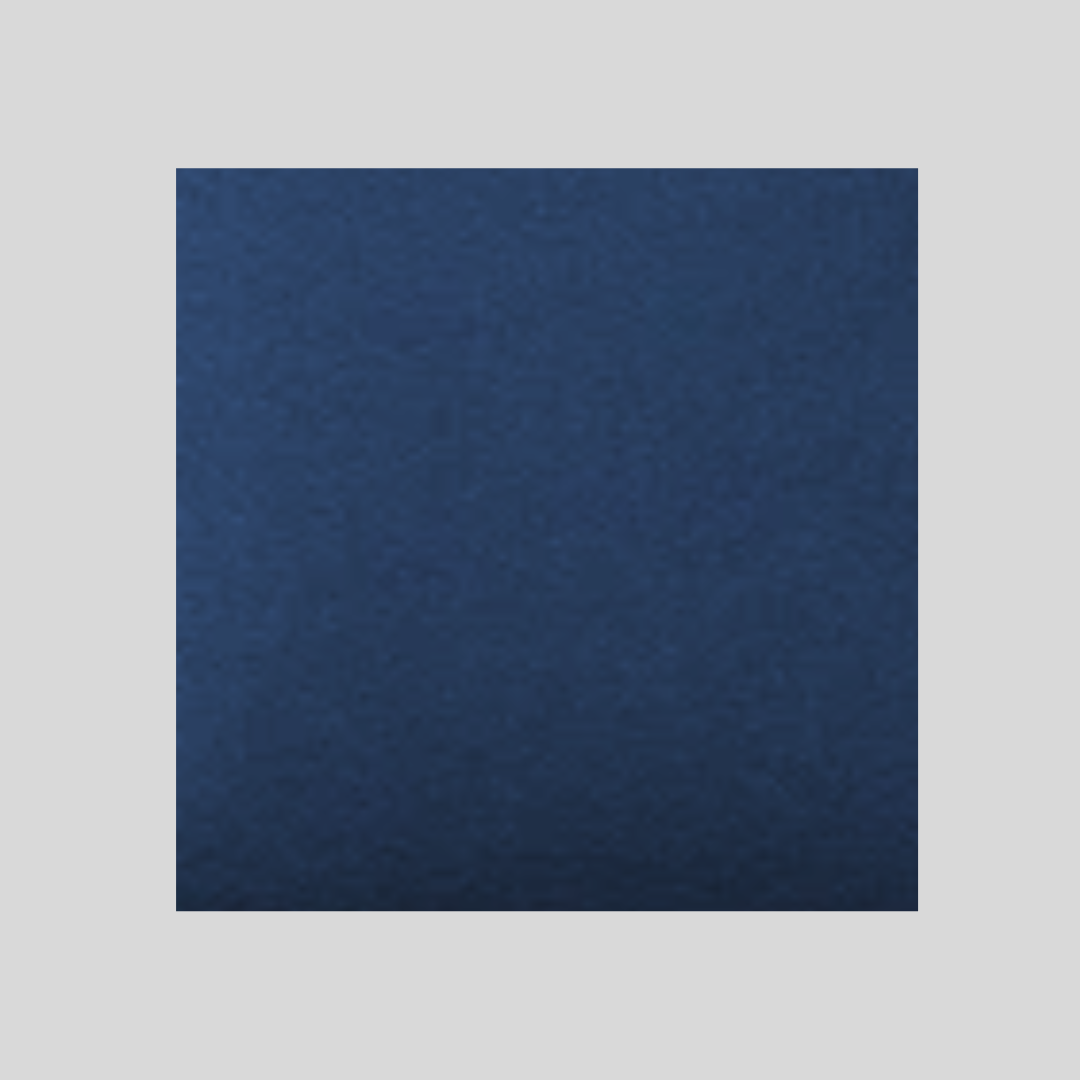 Square Upholstered Wall Panels - Plush Velvet